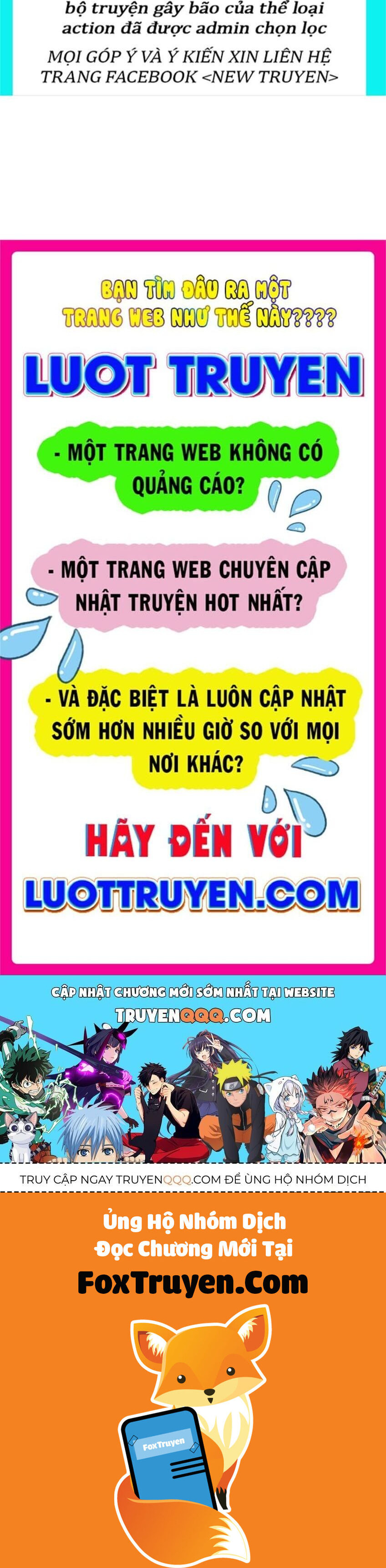 Đệ Nhất Ngự Thú Sư Chương 91 Ảnh 135