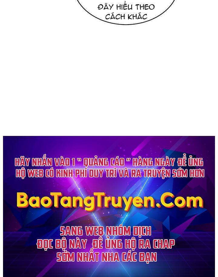 Mục Hạ Vô Nhân Chương 1 Ảnh 130