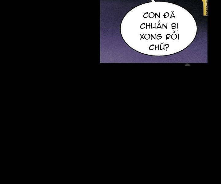 Mục Hạ Vô Nhân Chương 1 Ảnh 5