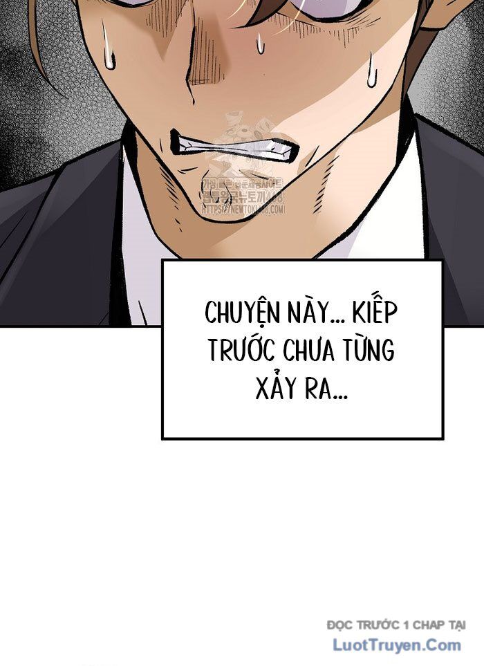 Sự Trở Lại Của Huyền Thoại Chương 187 Ảnh 93