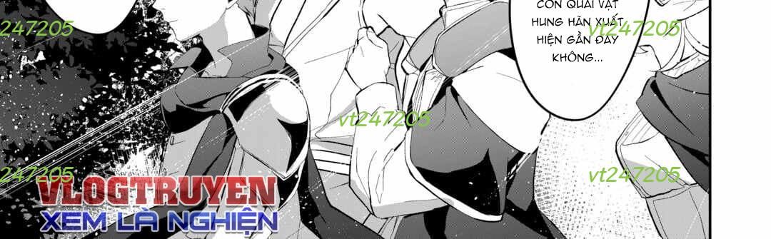 Isekai De Mizu No Dai Seirei Yattemasu Chương 5 Ảnh 71
