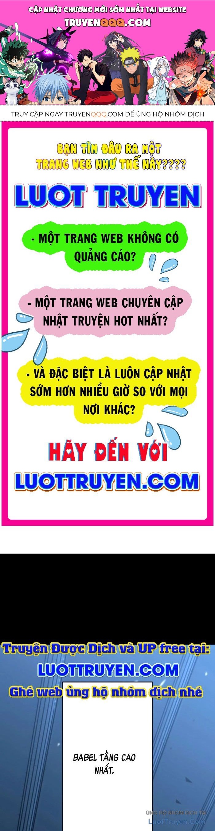 Kiếp Thứ 99 Của Nhà Thám Hiểm Chương 2 Ảnh 2