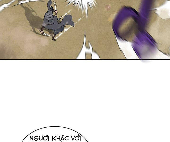 Mục Hạ Vô Nhân Chương 17 Ảnh 96