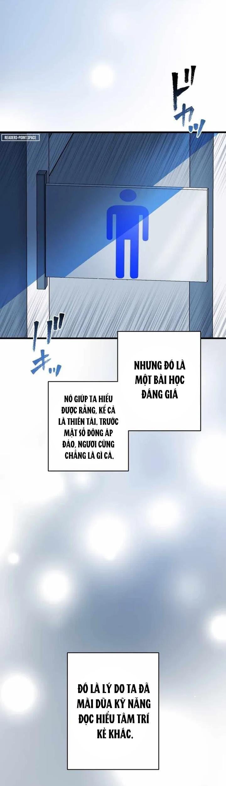 Hồi Quy Trở Thành Mạo Hiểm Giả Mạnh Nhất Nhờ Class Ẩn Điều Khiển Trọng Lực Chương 60 Ảnh 31
