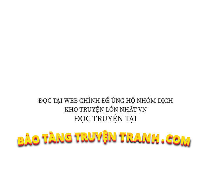 Mục Hạ Vô Nhân Chương 4 Ảnh 101