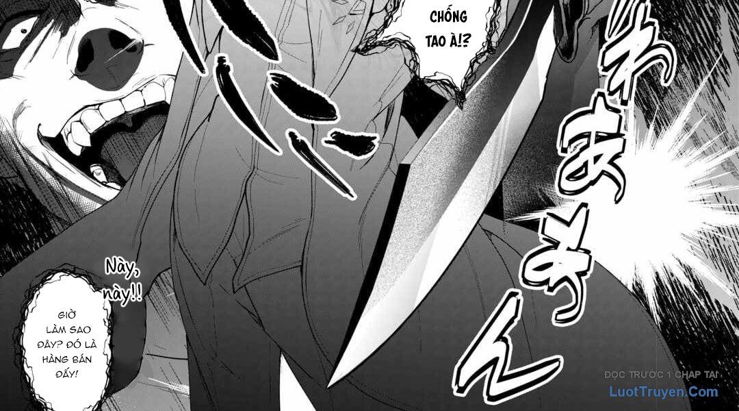 Isekai De Mizu No Dai Seirei Yattemasu Chương 2 Ảnh 30