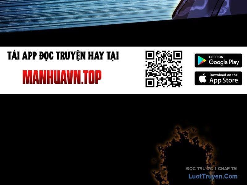Quỷ Trọc Tiên Đạo Chương 62 Ảnh 140