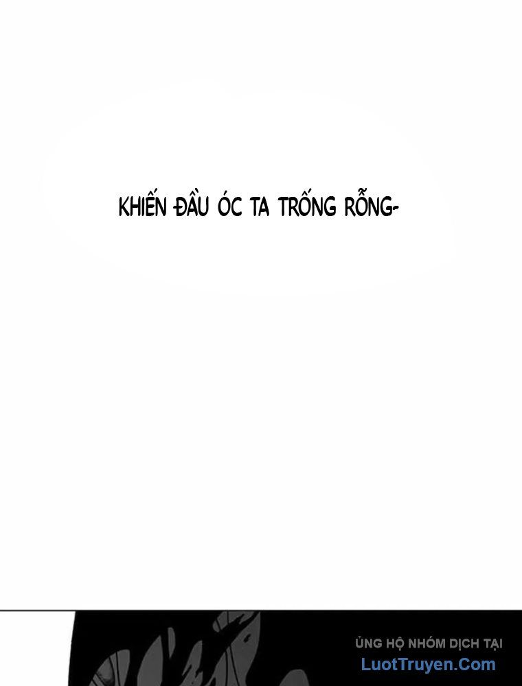 Vết Mờ Của Quá Khứ Chương 2 Ảnh 49