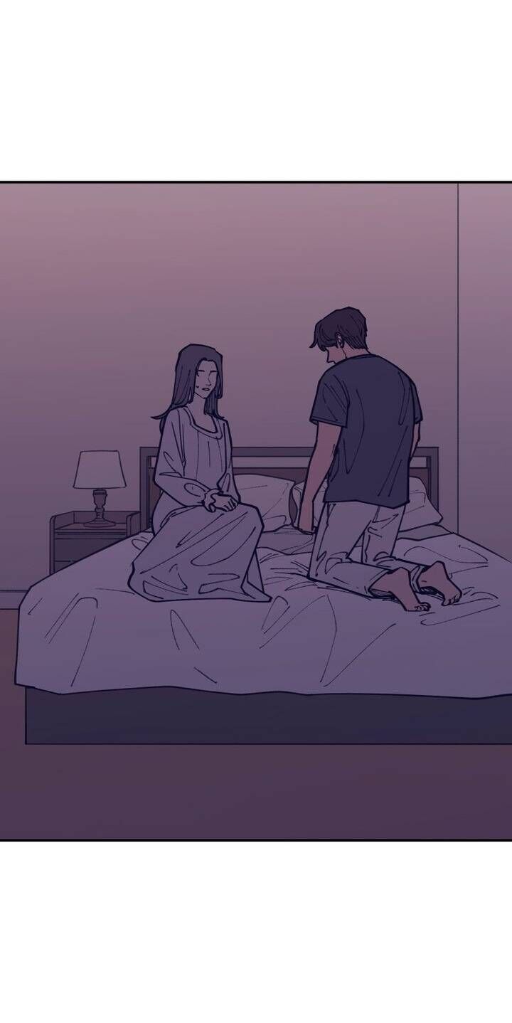 Vampire Family Chương 40 Ảnh 14