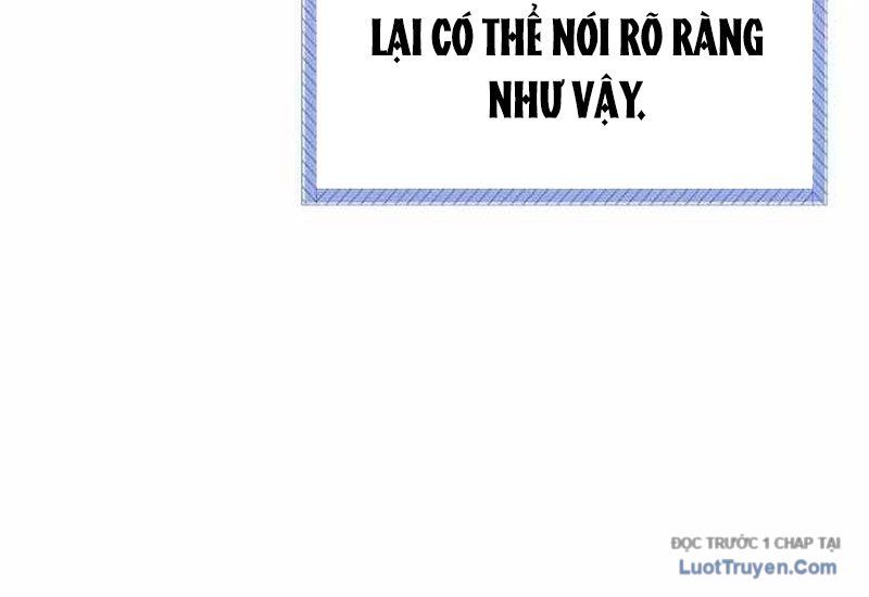 Tiểu Thiếu Gia Của Tử Linh Gia Tộc Chương 45 Ảnh 91
