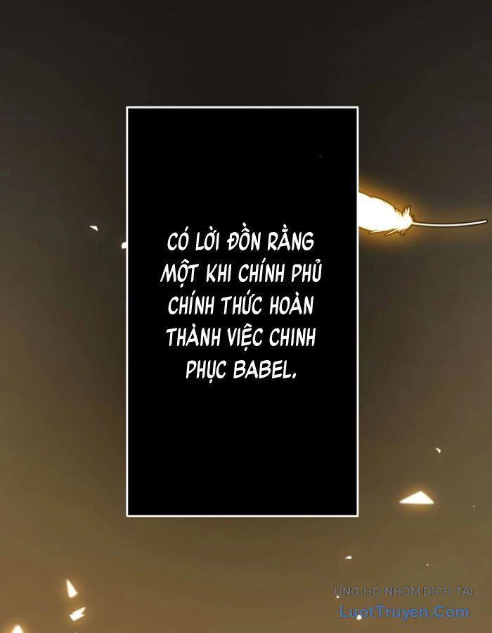 Kiếp Thứ 99 Của Nhà Thám Hiểm Chương 1 Ảnh 89