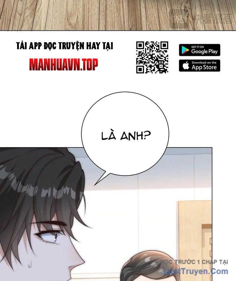 Trở ThàNh Vô ĐịCh BằNg Hệ ThốNg GiảM Giá Trị Chương 53 Ảnh 103