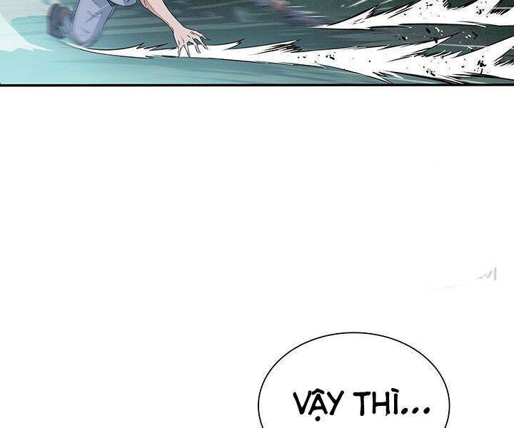 Mục Hạ Vô Nhân Chương 12 Ảnh 42