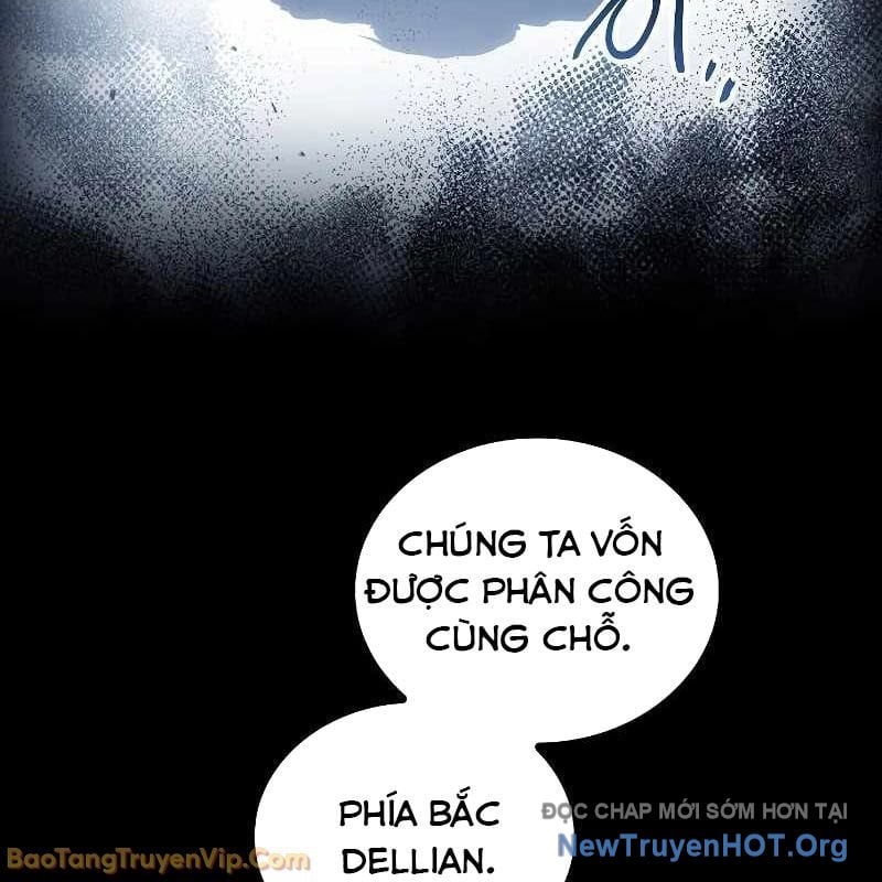 Đại Pháp Sư Mở Nhà Hàng Chương 99 Ảnh 63
