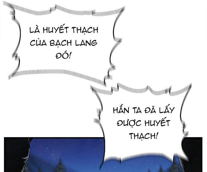 Mục Hạ Vô Nhân Chương 4 Ảnh 82