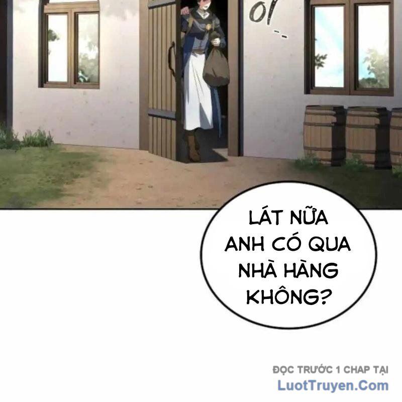 Đại Pháp Sư Mở Nhà Hàng Chương 100 Ảnh 65