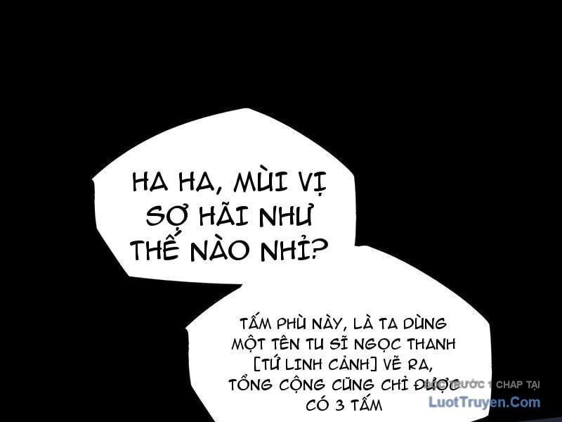 Quỷ Trọc Tiên Đạo Chương 62 Ảnh 144