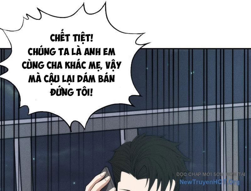 Ẩn Long Đô Thị Chương 5 Ảnh 130