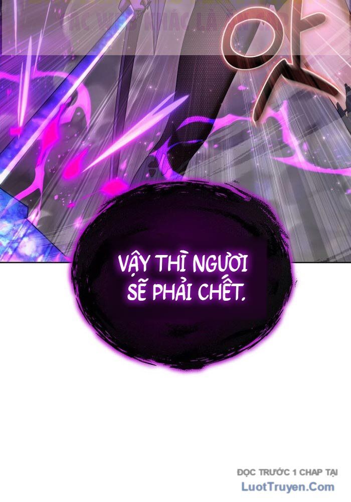 Trở Thành Man Di Ở Thế Giới Fantasy Chương 33 Ảnh 134