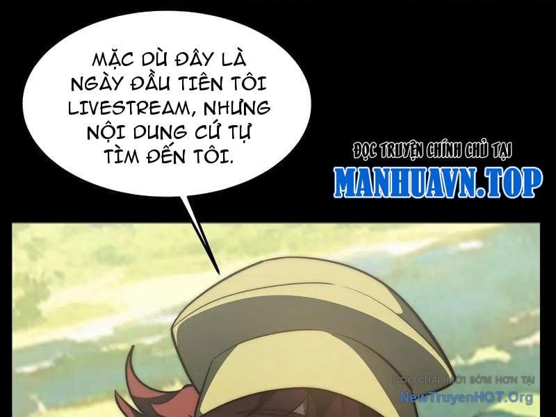 Sau Khi Chia Tay Hoa Khôi, Võ Đạo Của Ta Thẳng Tới Cấp Thần Chương 20 Ảnh 50