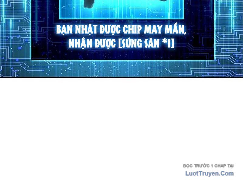 Mạt Nhật Trùng Sinh, Ta Thành Lập Chiến Đội Nữ Thần Chương 21 Ảnh 26