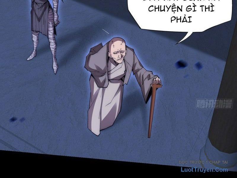 Quỷ Trọc Tiên Đạo Chương 62 Ảnh 8