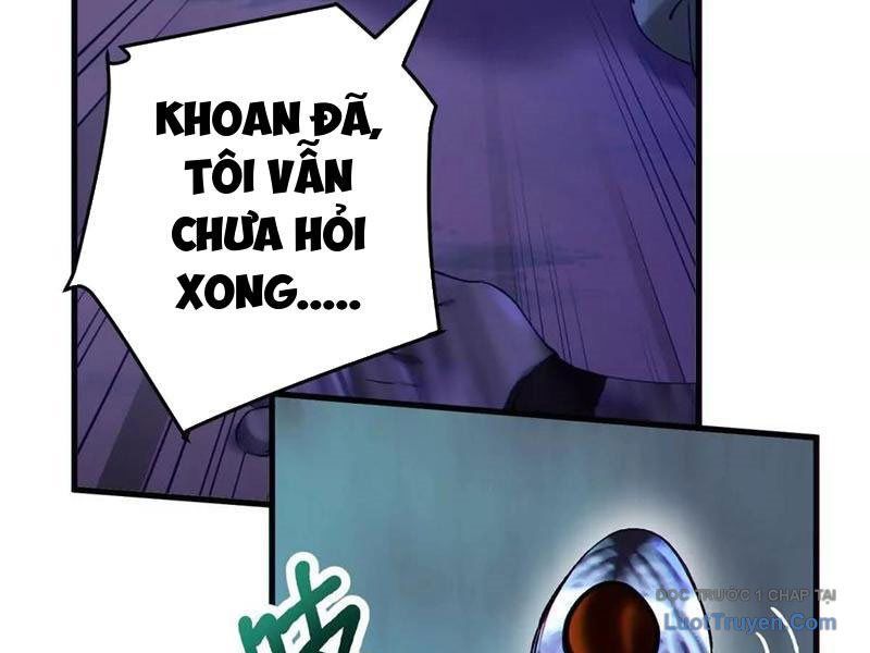 Dị Chủng Hắc Đản Chương 34 Ảnh 112