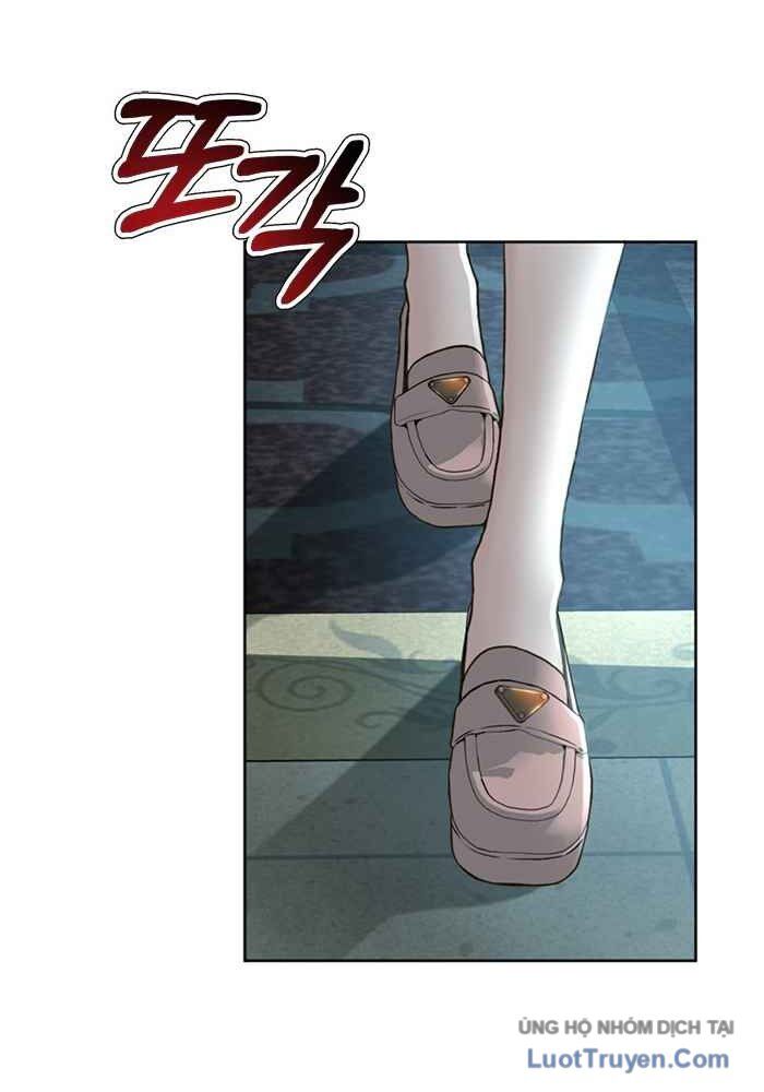 Thẩm Phán Lee Han Young Chương 64 Ảnh 46
