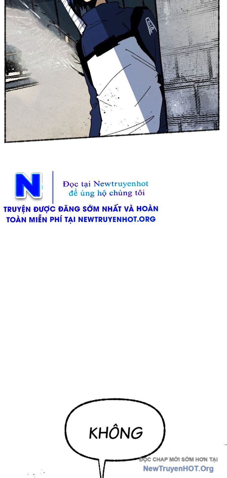 Án Tử 1 Chương 1 Ảnh 76