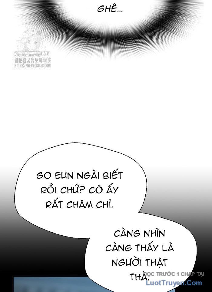 Sự Trở Lại Của Huyền Thoại Chương 187 Ảnh 75