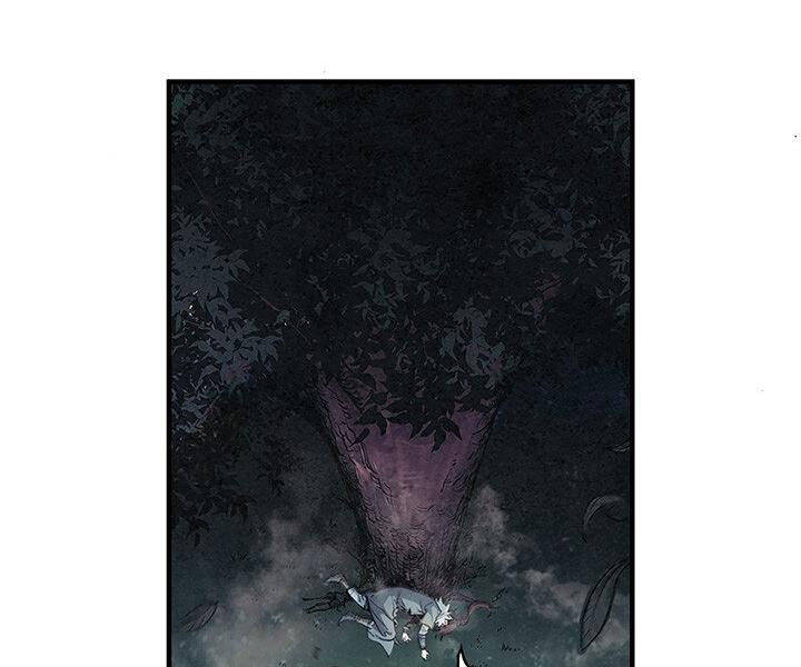 Mục Hạ Vô Nhân Chương 6 Ảnh 14