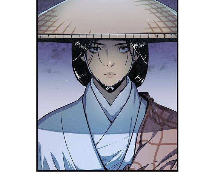 Mục Hạ Vô Nhân Chương 9 Ảnh 95