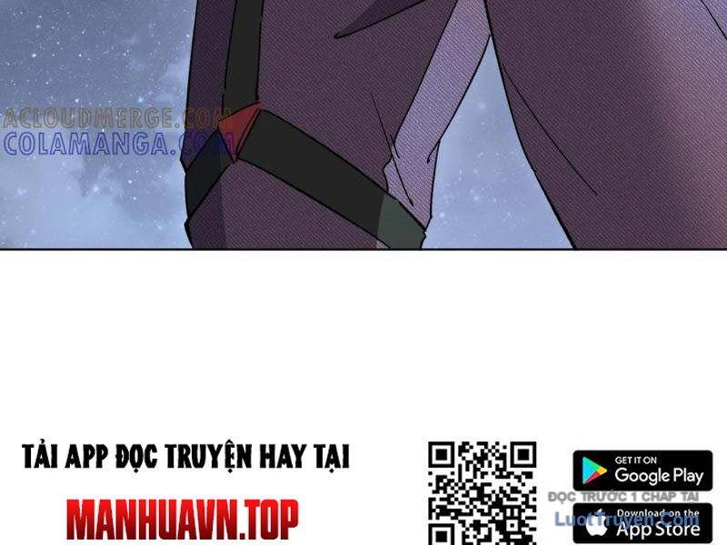 Toàn Dân Chạy Trốn, Vật Phẩm Của Ta Có Thể Thăng Cấp Chương 20 Ảnh 69