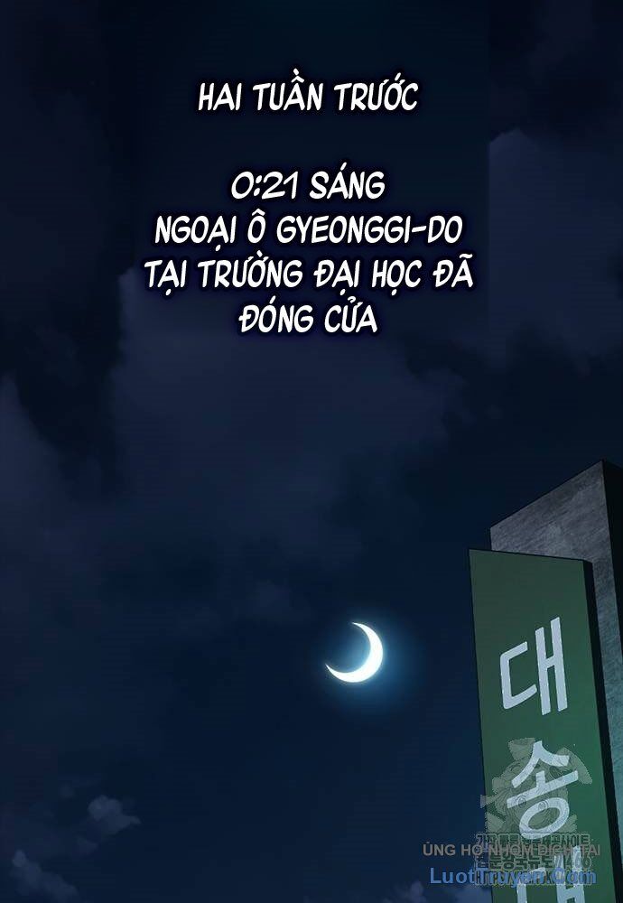 Thế Hệ Bất Hảo Chương 12 Ảnh 153