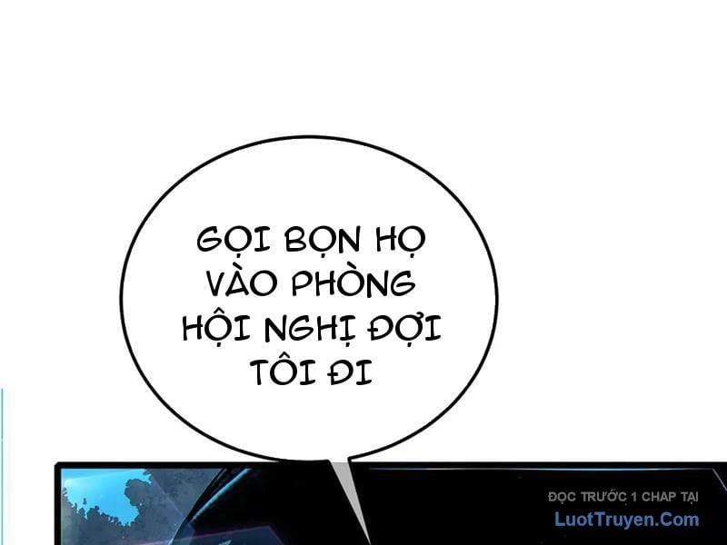 Vô Địch Bị Động Tạo Ra Tấn Sát Thương Chương 114 Ảnh 54