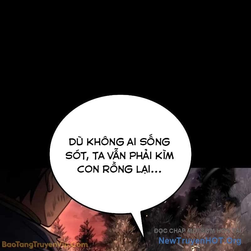 Đại Pháp Sư Mở Nhà Hàng Chương 99 Ảnh 171