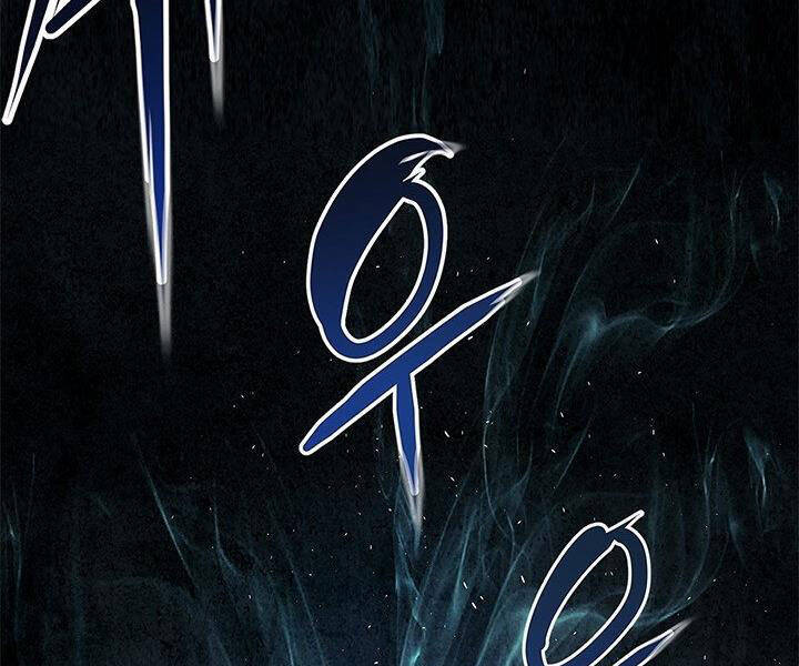 Mục Hạ Vô Nhân Chương 6 Ảnh 134