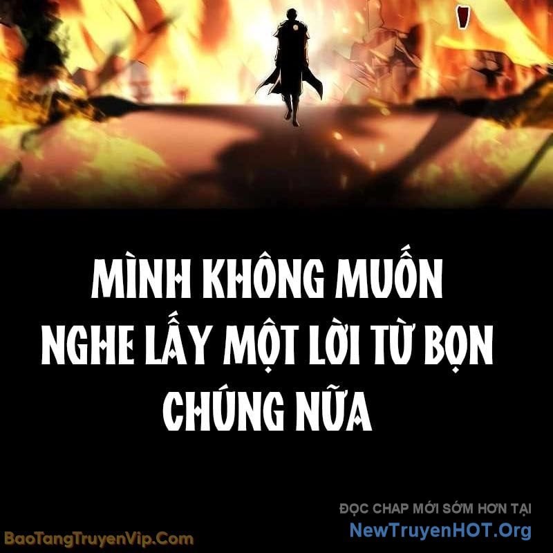 Đại Pháp Sư Mở Nhà Hàng Chương 99 Ảnh 164
