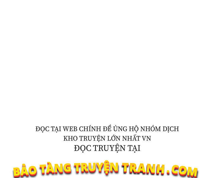 Mục Hạ Vô Nhân Chương 3 Ảnh 24