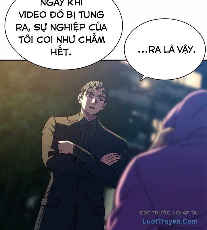 Hàn Băng Võ Giả Chương 34 Ảnh 105