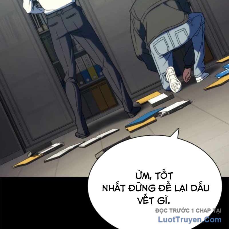 Hàn Băng Võ Giả Chương 36 Ảnh 37