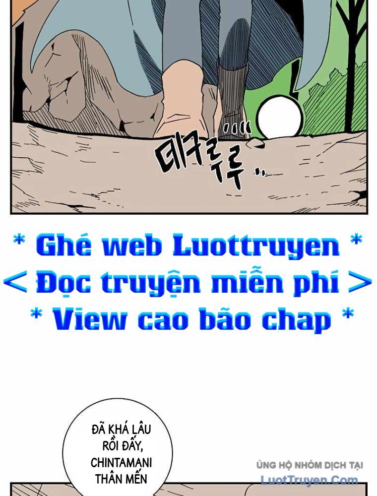 Ta Một Bước Làm Quỷ Vương Chương 97 Ảnh 74