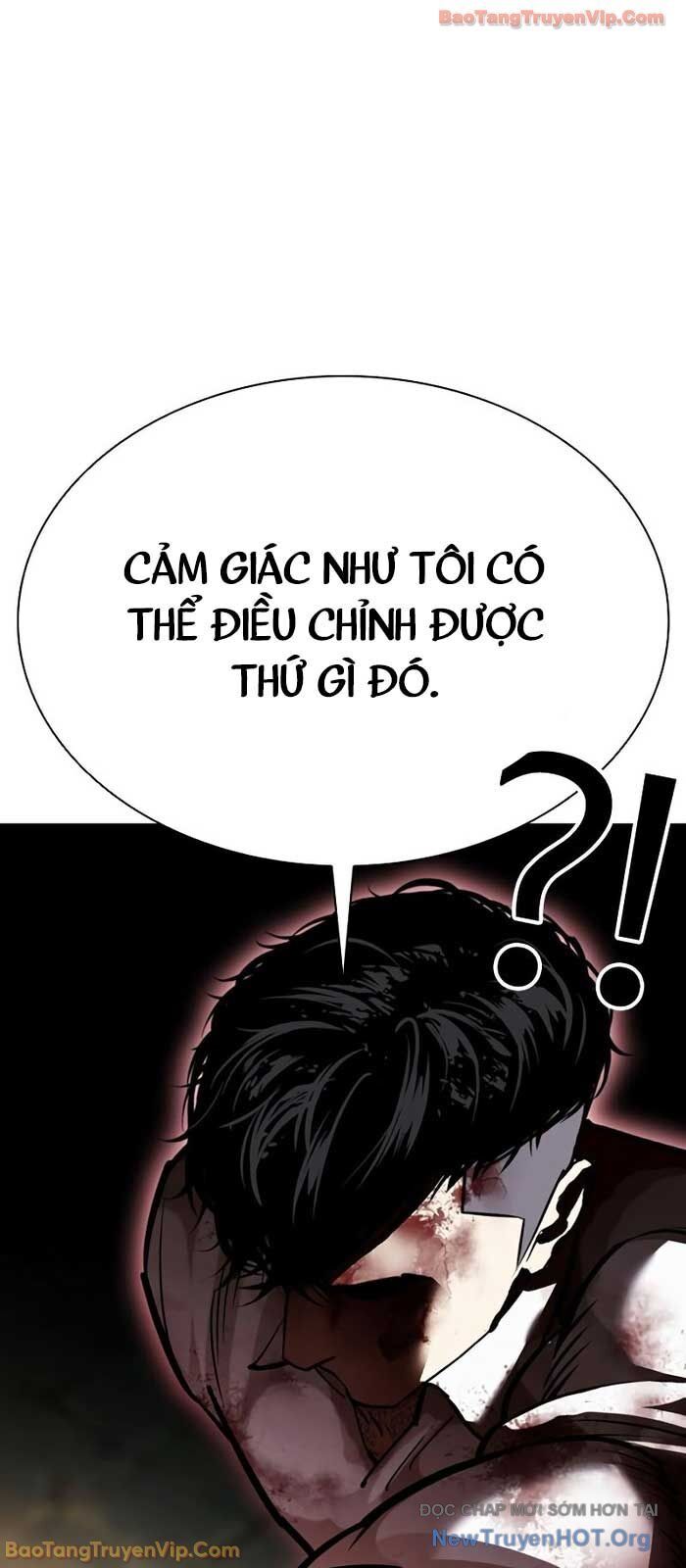 Hoán Đổi Nhiệm Màu Chương 573 Ảnh 125