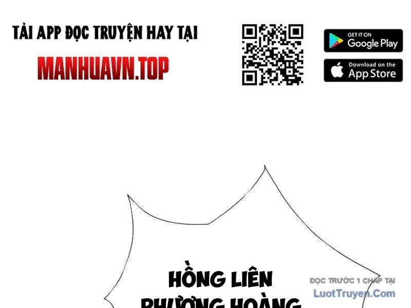 Đệ Nhất Ngự Thú Sư Chương 91 Ảnh 84