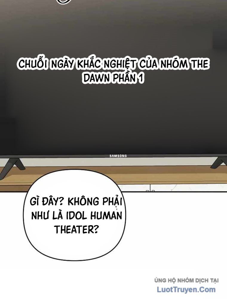 Rác Rưởi Sống Sót Với Thân Phận Thần Tượng Pd Chương 16 Ảnh 96