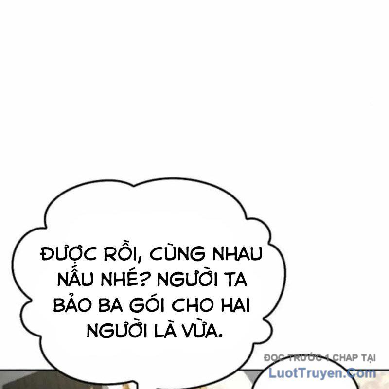 Đại Pháp Sư Mở Nhà Hàng Chương 100 Ảnh 24