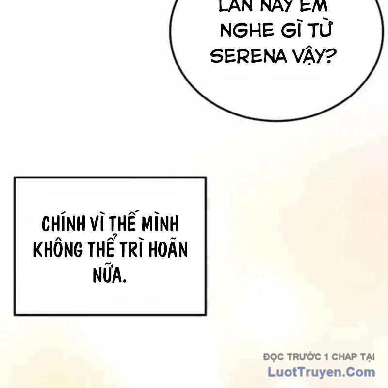 Đại Pháp Sư Mở Nhà Hàng Chương 100 Ảnh 139