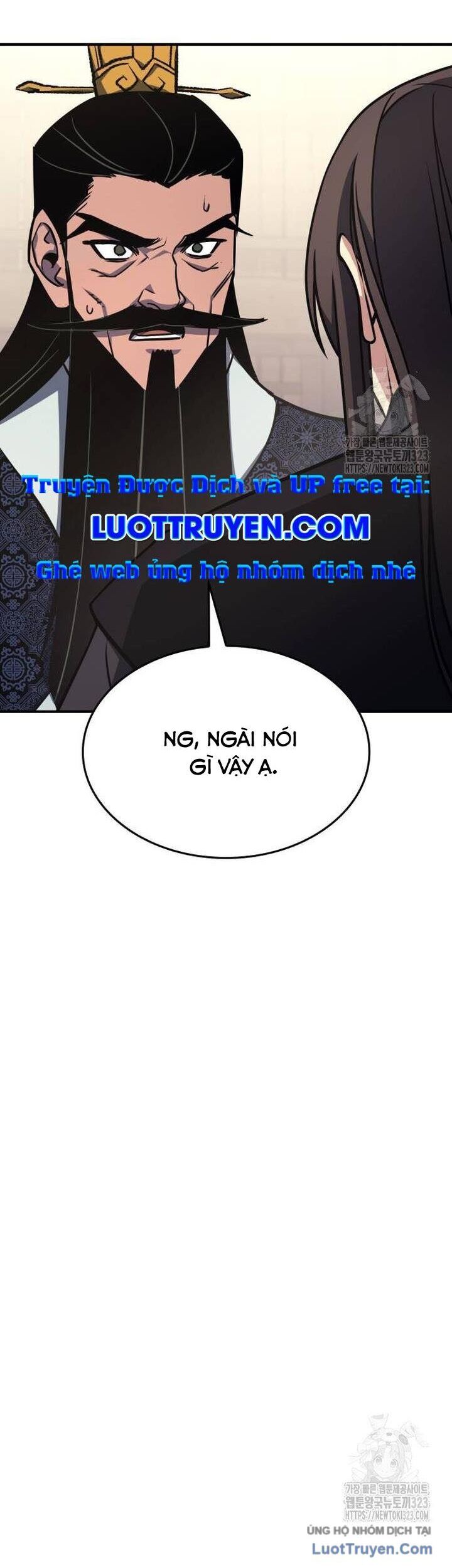 Thiên Ma Thần Quyết: Trùng Sinh Chương 122 Ảnh 75