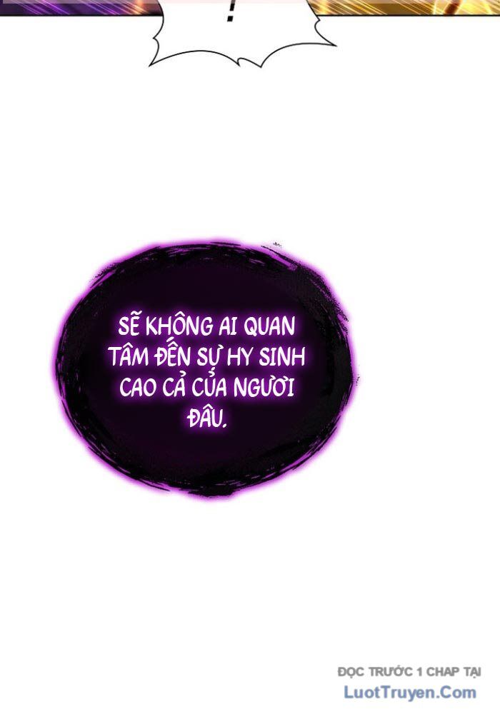 Trở Thành Man Di Ở Thế Giới Fantasy Chương 33 Ảnh 30