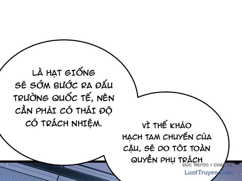 Vô Địch Bị Động Tạo Ra Tấn Sát Thương Chương 115 Ảnh 45